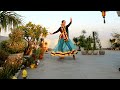 Kathak - Tarana In Raag Kedar by  Sweta Srivastava Mp3 Song