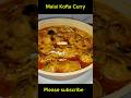 #recipe #shortvideo #food #shots #cooking #suvarnapreetikitchen
