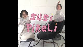 Vignette de la vidéo "Ropa cae - Susi Pireli"