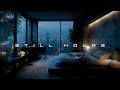 Deep Work Music - STILL HOURS for Study, Focus & Productivity 2 Hours | FLOWSTATE DEEP Vol.5