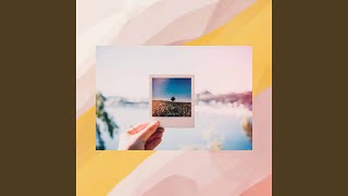 Happy Backdrops for Summer Work Modes