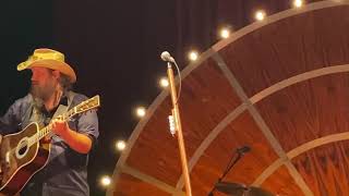Chris Stapleton - Joy of My Life @chrisstapleton