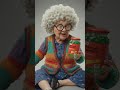 Не бери дешевые аналоги в пакетах! Только в банках, только ГОСТ.