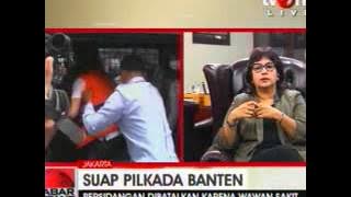 Download lagu TvOne 2402 Sidang Tunggu Hasil Diagnosa Dokter a