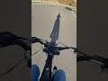 Tuff song #super73 #automobile #ebike #bikelife #viral #foryou
