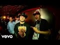 Chingo Bling - Kush & Buchanan's (Trailer) ft. C-Kan
