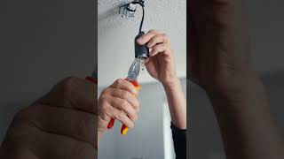 Why Are Combination Pliers So Versatile Discover the KNIPEX Multi-Tool Magic!