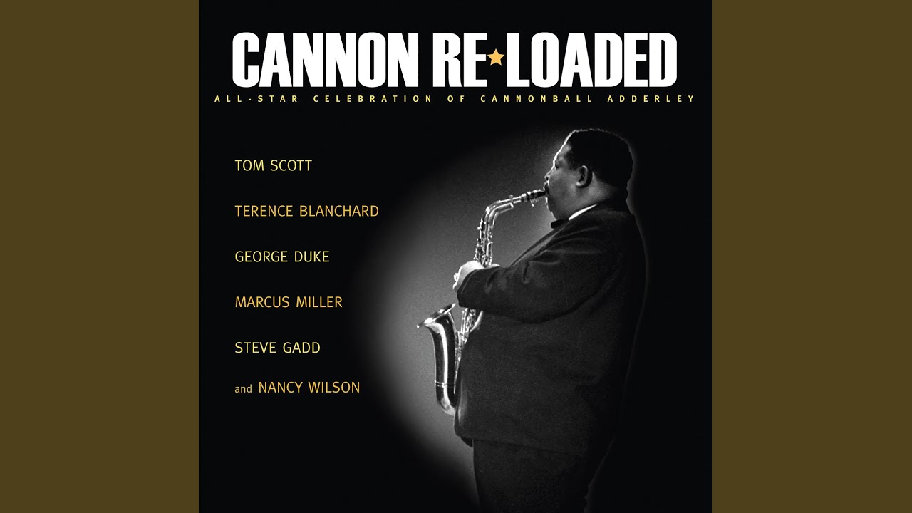 Смотреть «Country Preacher» на YouTube Смотреть «Country Preacher» на YouTube