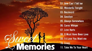 Download Lagu Golden Love Songs oldies but goodies -Memory Love Songs Vol.12 - SWEET MEMORIES LOVE SONGS MP3 Download Lagu Golden Love Songs oldies but goodies -Memory Love Songs Vol.12 - SWEET MEMORIES LOVE SONGS MP3