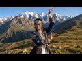 Deniz — Deniz | Turkic Ethnic Fusion