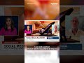 What is the answer to social media addiction in kids?