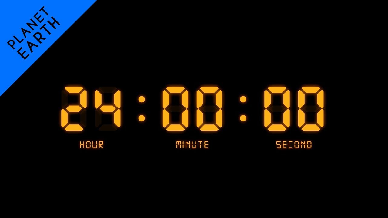 The Earth In 24 Hours YouTube the-earth-in-24-hours-youtube