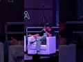 Durante o Echo Curitiba, o painel “Do Beat à Performance: Construindo Sua Jornada! Veja completo