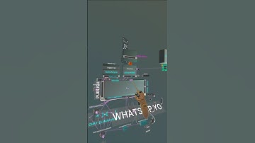 Actiondyne:  Message Advanced