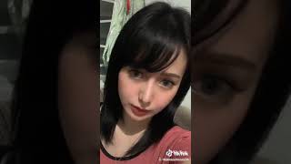 Download Lagu (Contains music from: Dito Ka Lang - Cash Koo) MP3