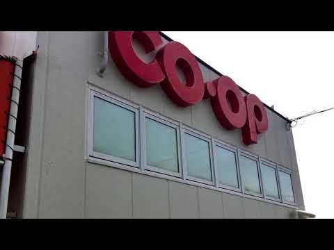 ビッグカンパニー 株式会社宮崎太陽銀行 赤江支店 宮崎市 の周辺施設動画一覧