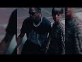 Travis Scott DUMBO Bass Speed Up Reverb By BaBy BaSs Travis Scott DUMBO Bass Speed Up Reverb By BaBy BaSs
