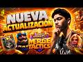 ¡Así son los NUEVOS RULERS de Merge Tactics! ⚔️👀 "Nueva Actualización"