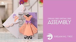 Free Free 128 Dream Tree Svg SVG PNG EPS DXF File