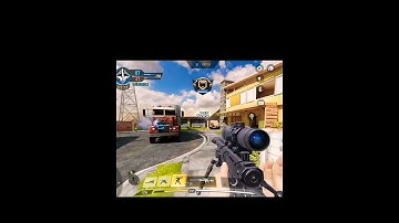 Short Montage with slow ads  DLQ 🔥 | COD Mobile | #shorts #shortvideo #youtubeshorts