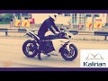 ЖЁСТКИЙ COMBO VINE. MOTO COMBO VINE 2017. #2