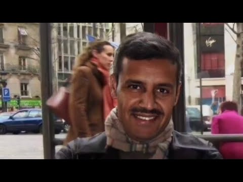 خالد عبدالرحمن حروف الحب لحن مختلف