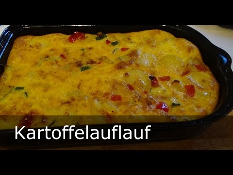 Sautéed Zucchini Recipe | Courgette Pan Frying Vegan Recipe | Ghiya Tori | Ram Turai | Ram Tori Sabz. 