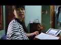 Học bài ở nhà và nói chuyện vui - Tuan Vlog