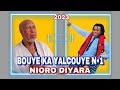 Zikiri yalcouye n1 new son bouye haidara be nioro audio 2023