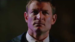 Chicago Justice NBC Trailer #2