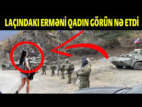 Video: Pasportu Zədələmək üçün Cəza Nədir?