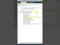 How to use ColorDialog in VB.Net