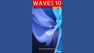 Instalação Fácil plugins Waves 10 (Pt.  1) #shorts