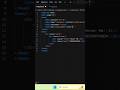 Pure CSS Card Flip Animation 🔥| HTML and CSS