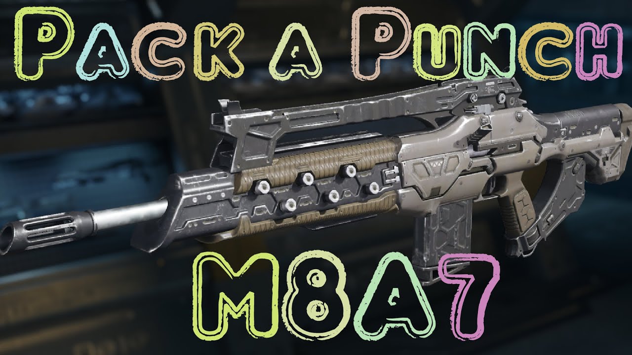 Black Ops 3 Zombies Let s Pack A Punch M8A7 60fps YouTube black-ops-3-zombies-let-s-pack-a-punch-m8a7-60fps-youtube