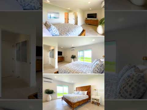71 Lahaole Pl, Wailuku, HI home video tour