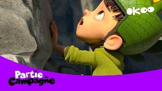 Partie De Campagne I Épisode 50 Frère Des Bois