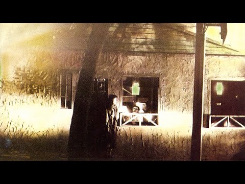 슬픈 노래는 부르지 않을 꺼야 조덕배 4K 60FPS