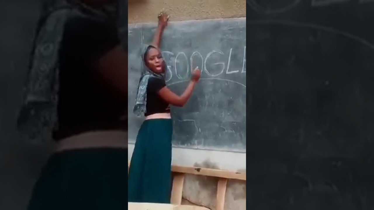 google meme  teacher 😂 