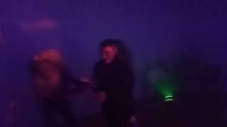 ГуляемЛетаем(Розовка.Запорожская область., 2016-11-01T20:22:48.000Z)