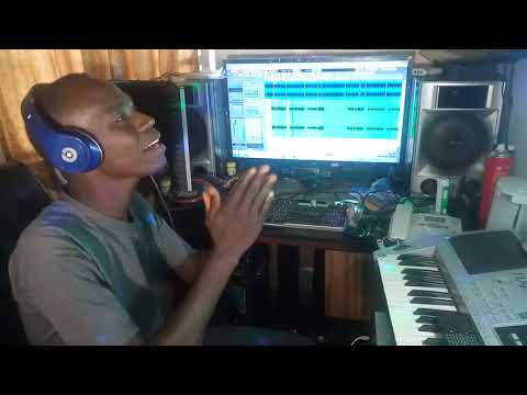 Ayafa Sawson Maibiricin