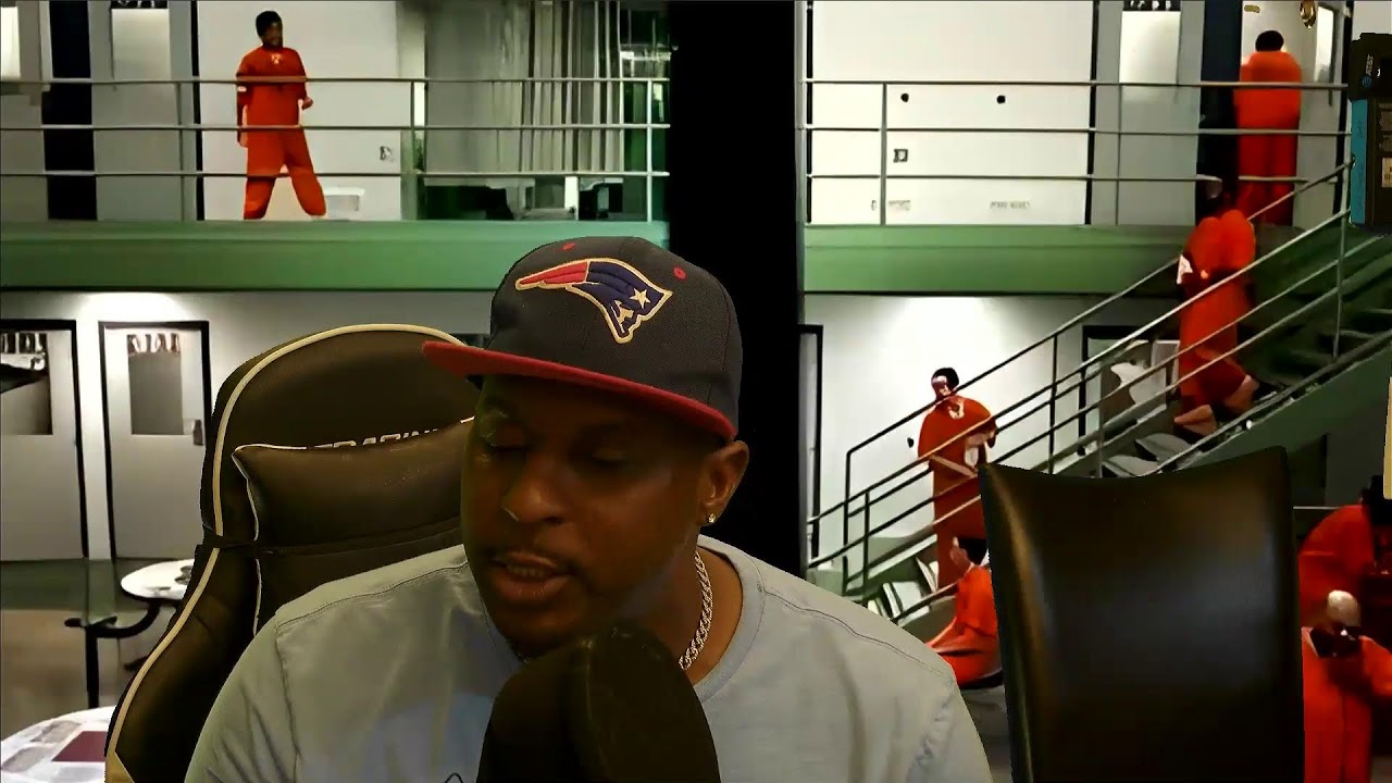 hq720.jpg
