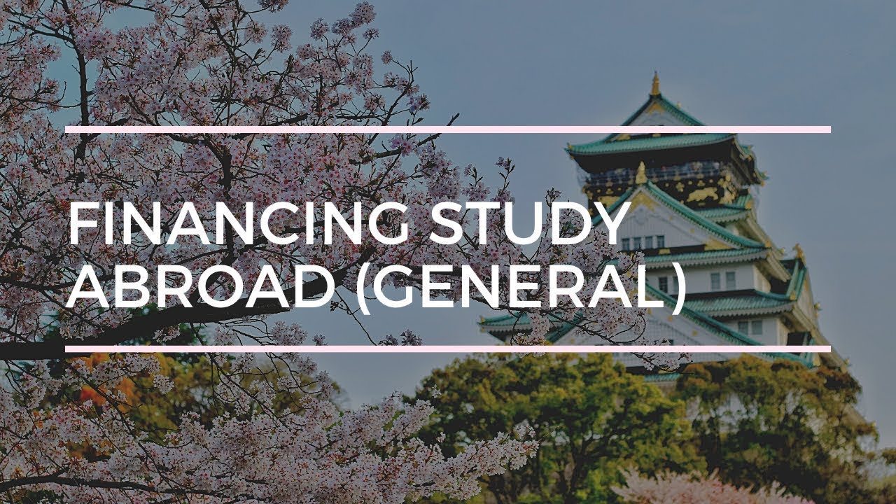Financing Your Study Abroad Experience YouTube financing-your-study-abroad-experience-youtube
