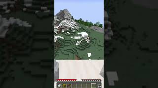 Minecraft: Send This Cool Video To Someone You Don't Know (Part 42) #Shorts