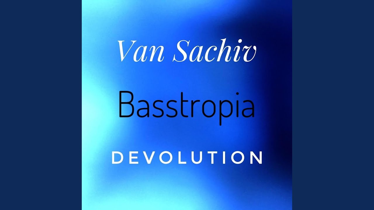 Watch Basstropia on YouTube Watch Basstropia on YouTube