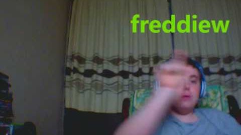 Realistic Muzzle Flare Tutorial