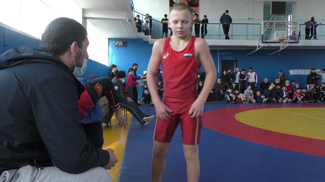 Ставрополь богдан милка
