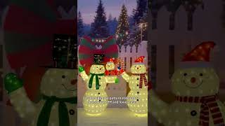 More Profit for You - Factory Direct ChristmasLights. #lightingfactory #chandelier #customlighting