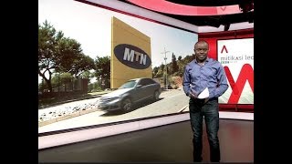 BBC MITIKASI LEO IJUMAA 15:02:2019