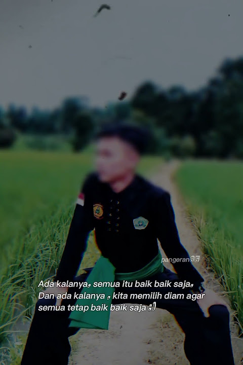 story santay